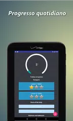 download Quiz francese XAPK