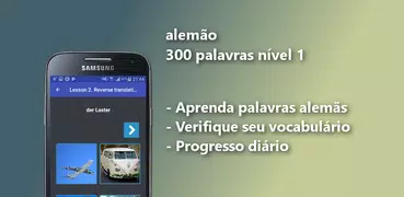 Jogos para aprender alemão