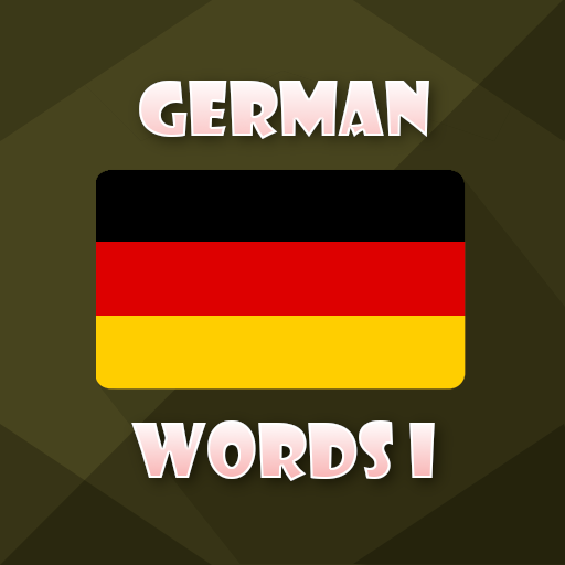 German conversation