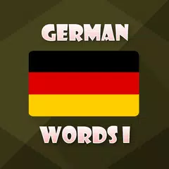 Baixar Jogos para aprender alemão XAPK