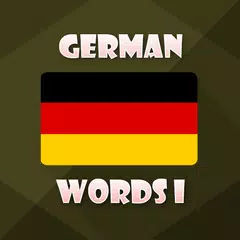 German conversation XAPK 下載