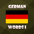 German conversation APK