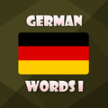 Game perang amerika vs jerman