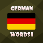 Poliglot немецкий иконка