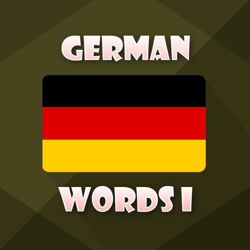 Jogos para aprender alemão