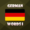 Jezyk niemiecki poczatkujacych
