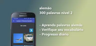 Curso alemão