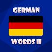 Aplicacio para aprender alemán
