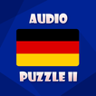 Deutsch b2 lernen