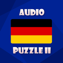 How to speak german app APK