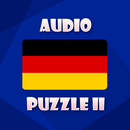 German audio lessons APK