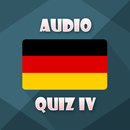 German conversation APK