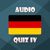German conversation icon