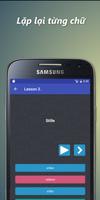 Learn german app offline ảnh chụp màn hình 2