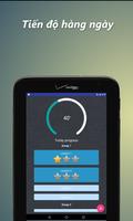 Learn german app offline ảnh chụp màn hình 3