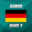 Langue allemande b1