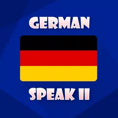 German language learning XAPK download