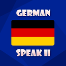 German language learning APK