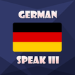 Learn german online.