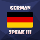 APK یادگیری زبان آلمانی