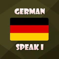 Offline spiele deutsch XAPK Herunterladen