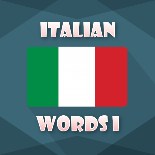 Curso de italiano