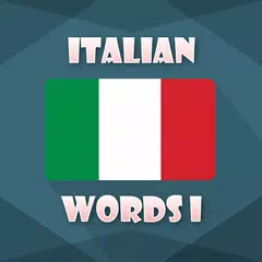 Descargar APK de Apps para aprender italiano