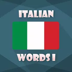 Italian conversation