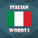 Italian conversation APK