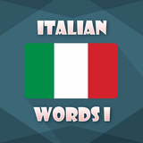 Apps para aprender italiano APK