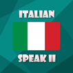 Learn italian offline