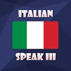 Learn italian offline APK download