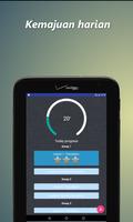 Learn & speak italian language syot layar 3