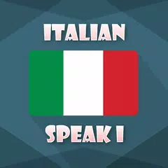 Italian pronunciation offline XAPK download