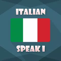 Italian pronunciation offline