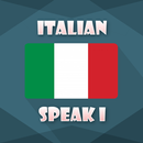 Italian pronunciation offline APK