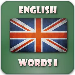 English learning app offline APK download