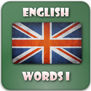 English learning app offline APK