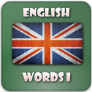 APK Giochi per imparate inglese