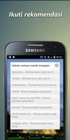Bahasa inggris dan bahasa screenshot 2
