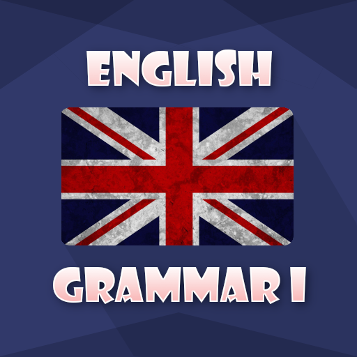 Curso de inglés sin barreras