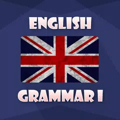 English grammar test offline XAPK download