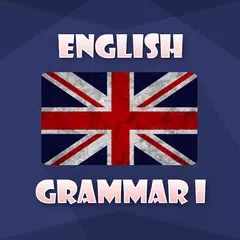 English grammar test offline XAPK 下載