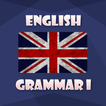 ”English grammar test offline
