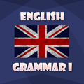 English grammar test offline