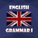 English grammar test offline APK