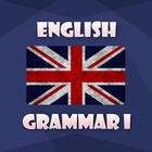 PEnglish: Grammar Elementary आइकन