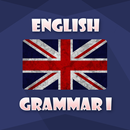 英語 英会話 APK