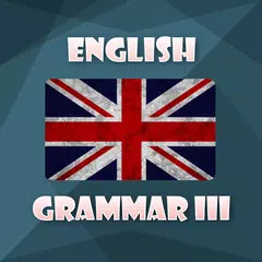 English grammar offline app XAPK download