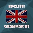 English grammar offline app